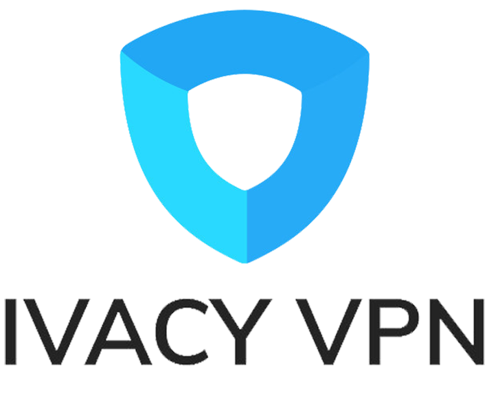 Ivacy VPN