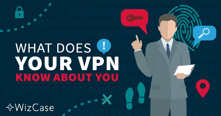 VPN no-log: Povestea REALĂ și De ce este importantă 2026