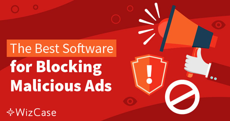 AdGuard — cea mai avansată aplicație din lume pentru blocarea reclamelor!
