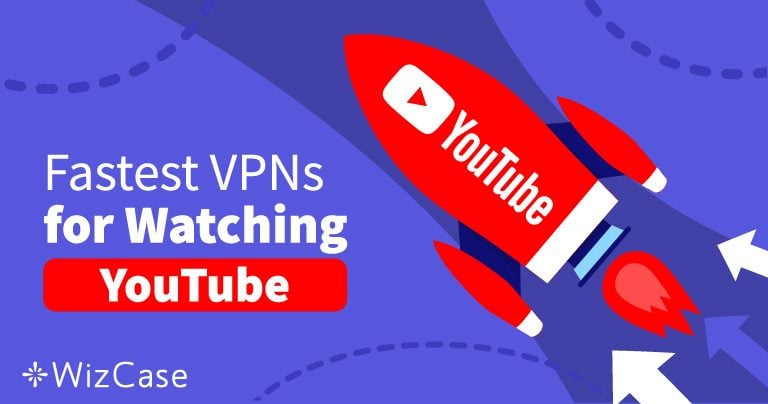 Evitați videoclipurile blocate de pe YouTube cu aceste 4 VPN-uri rapide, în 2024