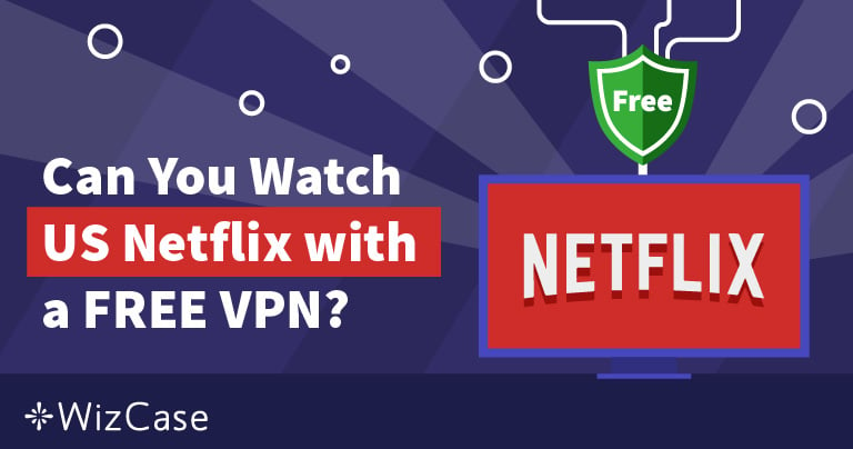 Site ul gratuit de dating fara VPN