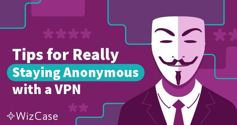 3 pași simpli pentru a vă face VPN-ul nedetectabil în 2025