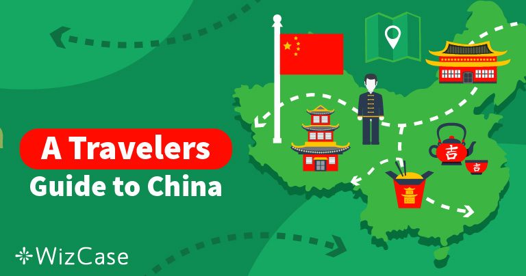 Pregătește-ți călătoria în China cu aceste ponturi tehnice