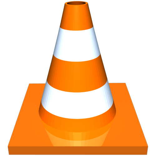 Descarcă VLC Media Player gratis - Cea mai nouă versiune 2023