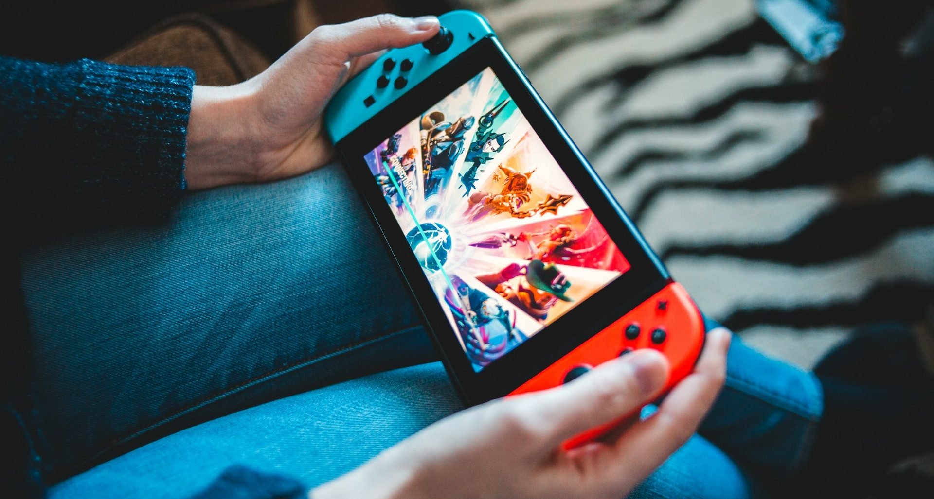 Nintendo renunță la integrarea X cu Switch în iunie