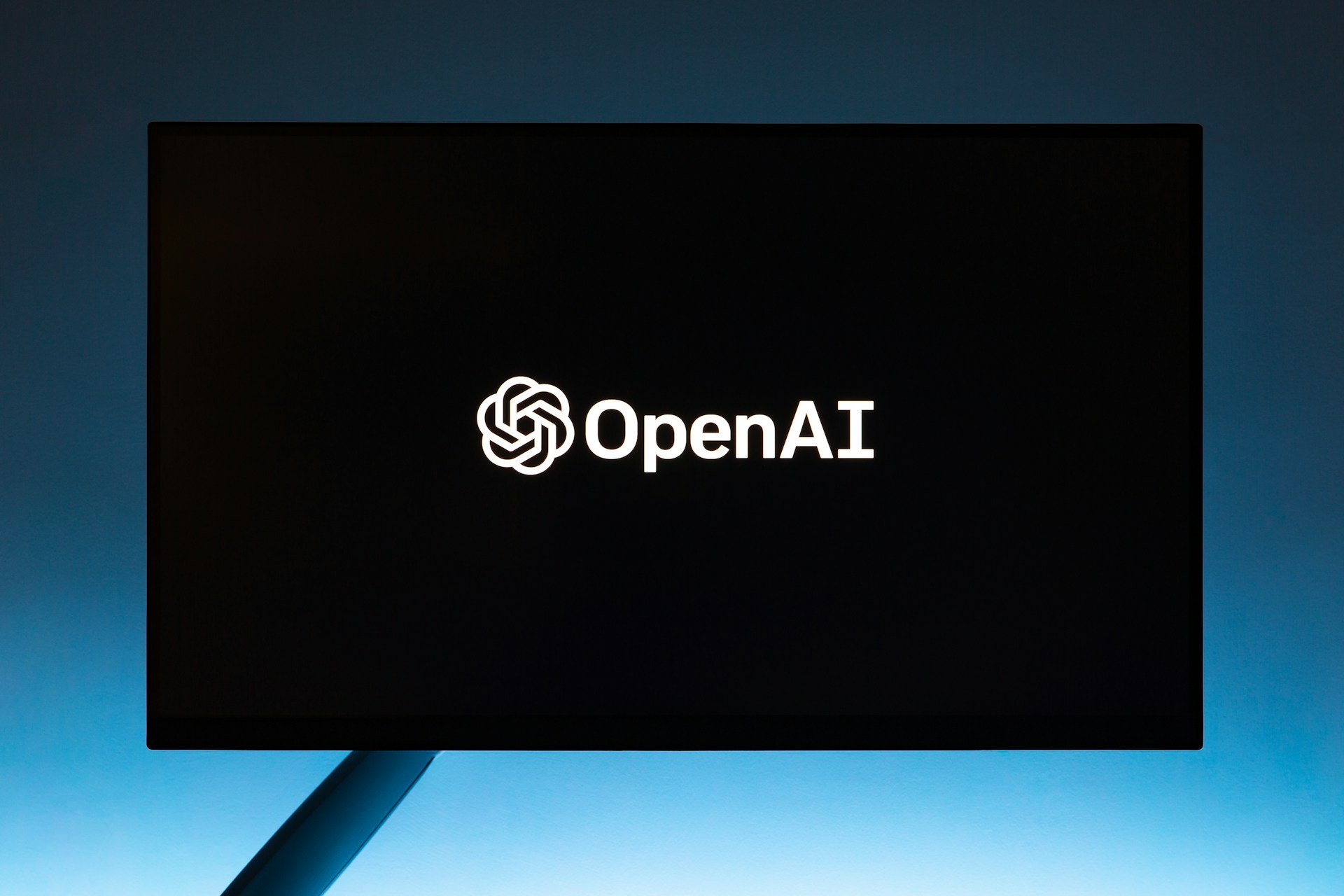 OpenAI lansează modelul GPT-4o: disponibil în curând publicului