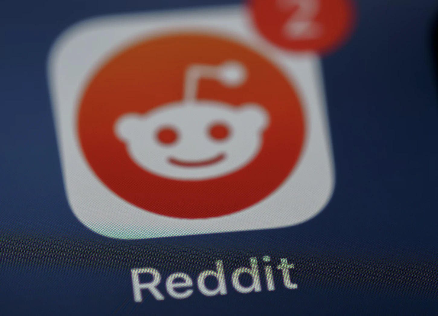 Reddit Lansează „Reddit Answers” Alimentat de AI