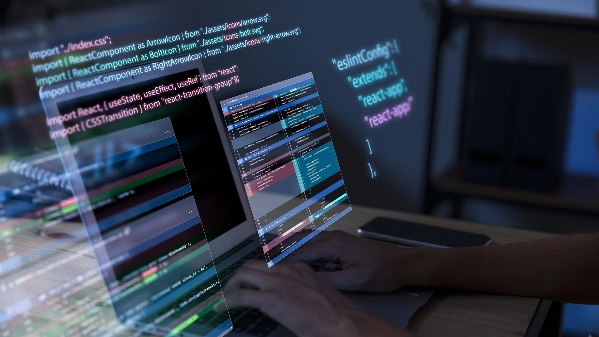 CIO intenționează să &icirc;și extindă echipa prin crearea de clone digitale ale personalului