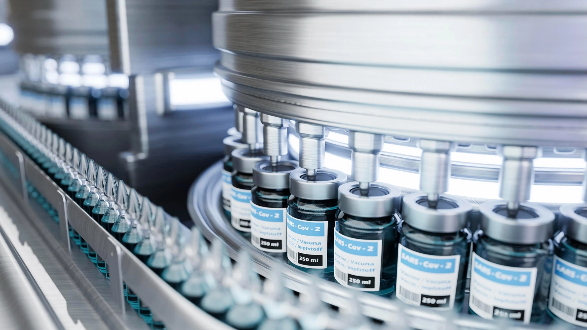 Elsa: Noul Instrument AI al FDA pentru a Simplifica Procesul de Evaluare a Medicamentelor