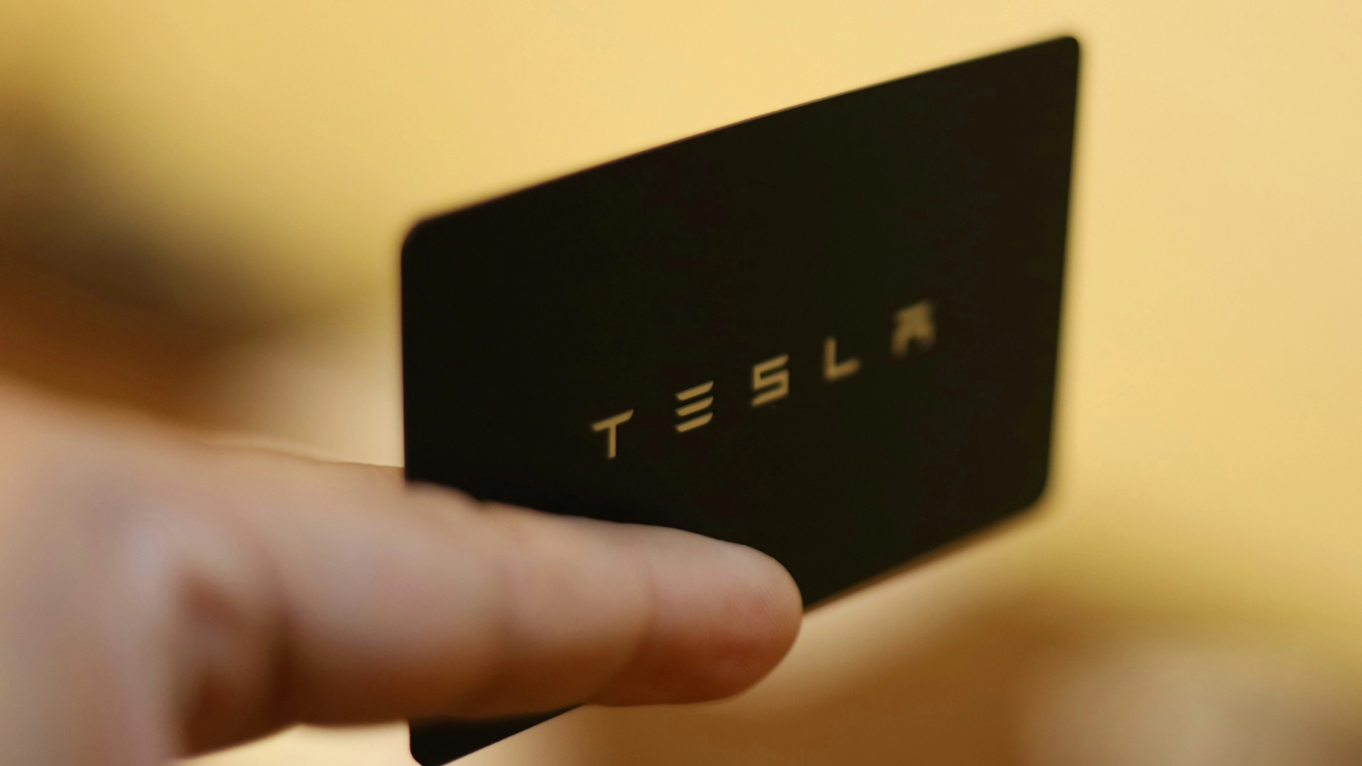 Tesla și Samsung &icirc;ncheie un acord de furnizare de cipuri &icirc;n valoare de 16,5 miliarde de dolari