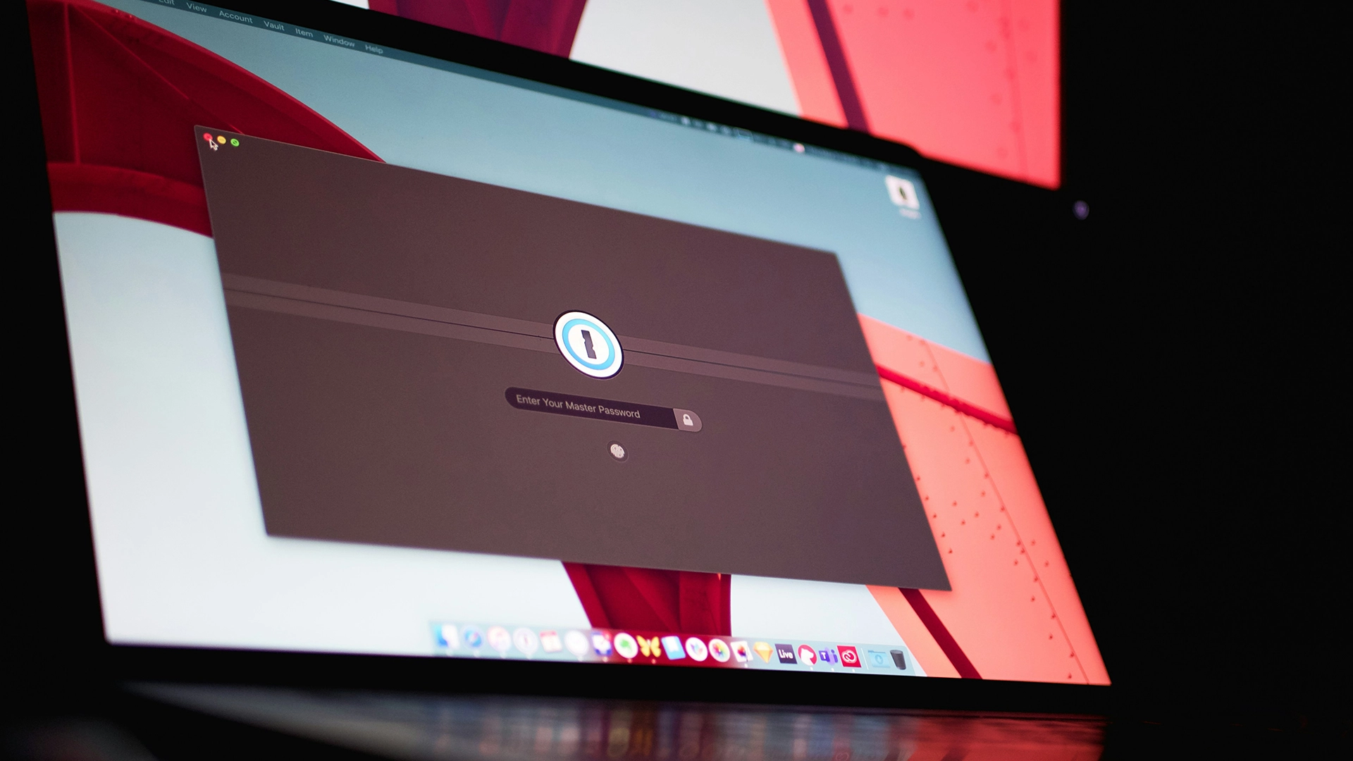 Managerii de parole expun date &icirc;ntr-un nou atac de tip Clickjacking