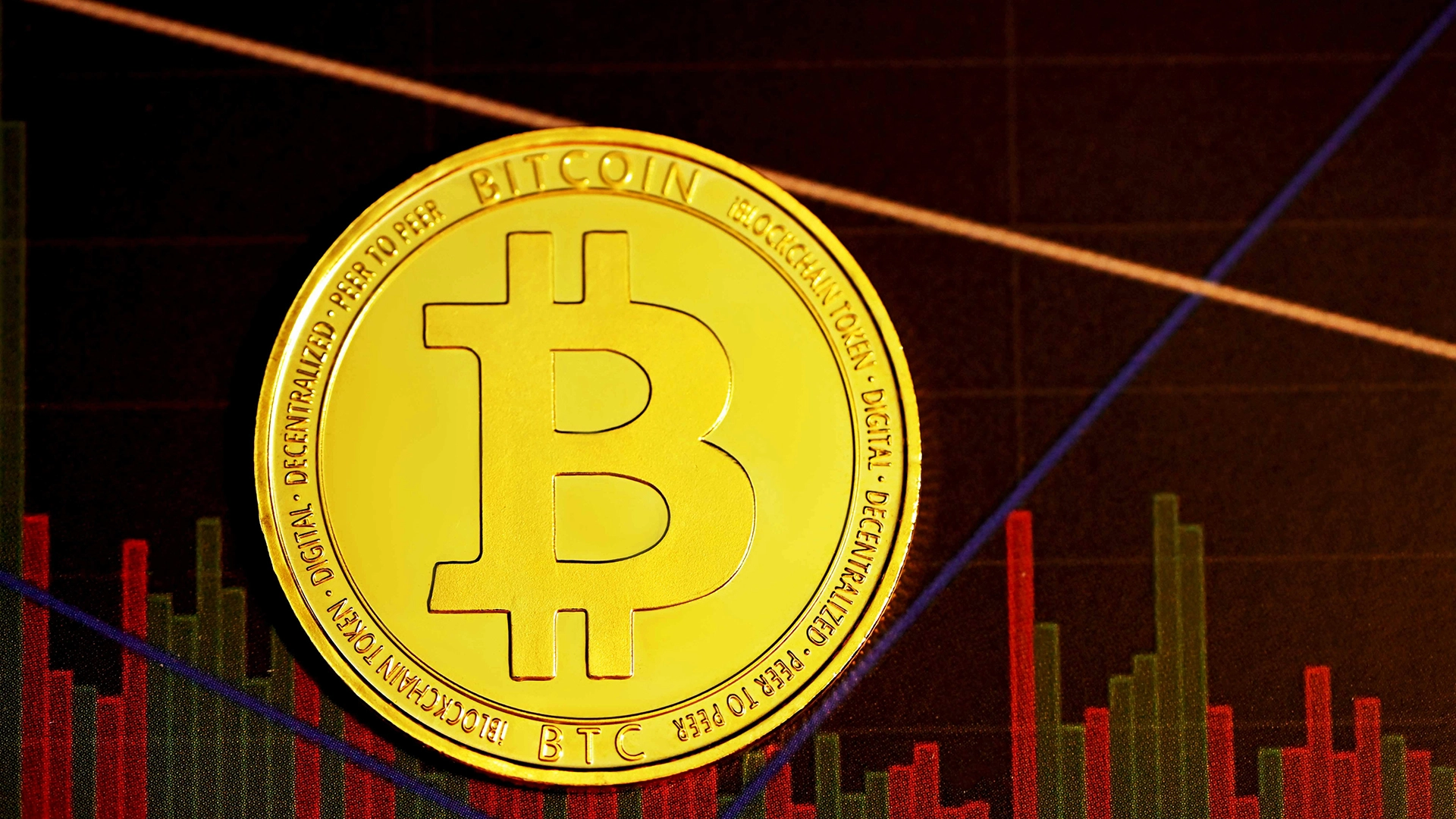 Investitorul &icirc;n Bitcoin pierde 91 de milioane de dolari &icirc;ntr-o &icirc;nșelătorie de inginerie socială