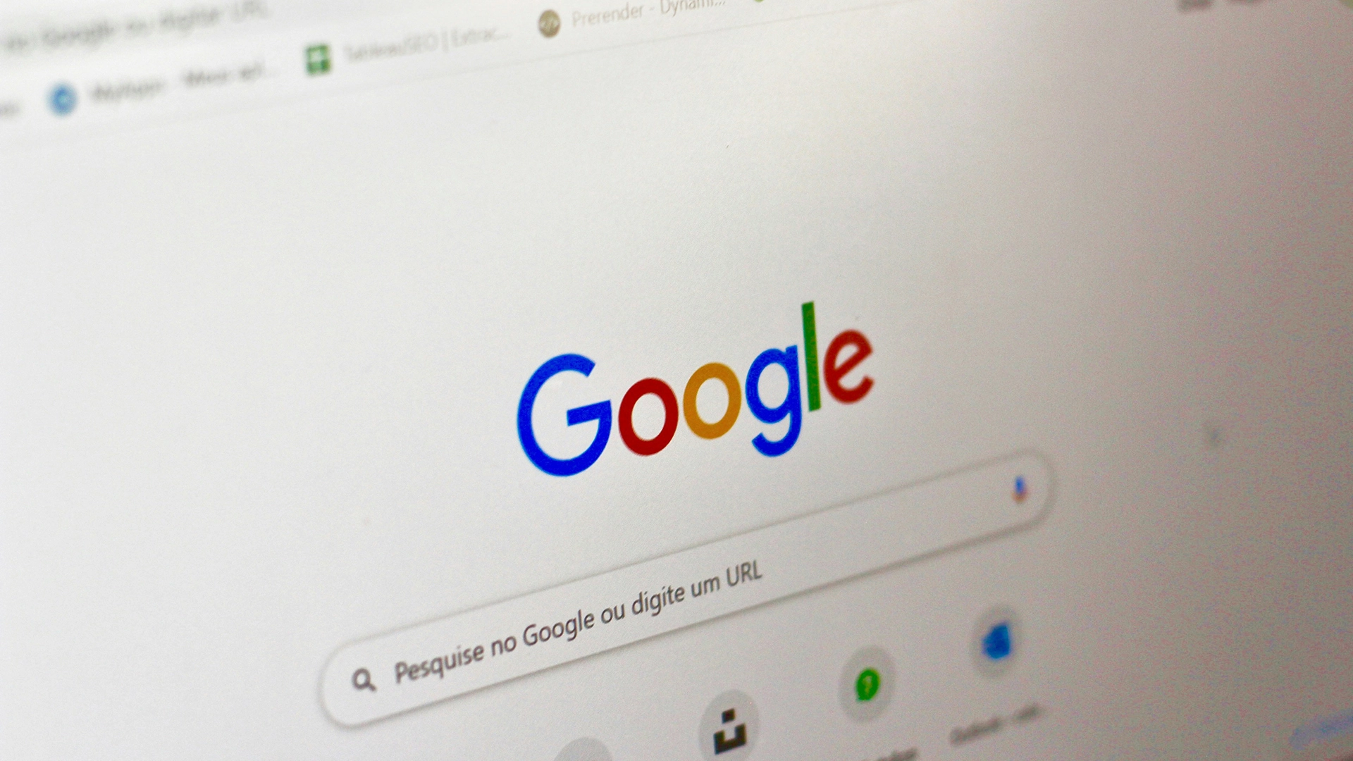 Google să Plătească o Amendă de $36 Milioane &icirc;n Australia pentru Tranzacții Anticoncurențiale