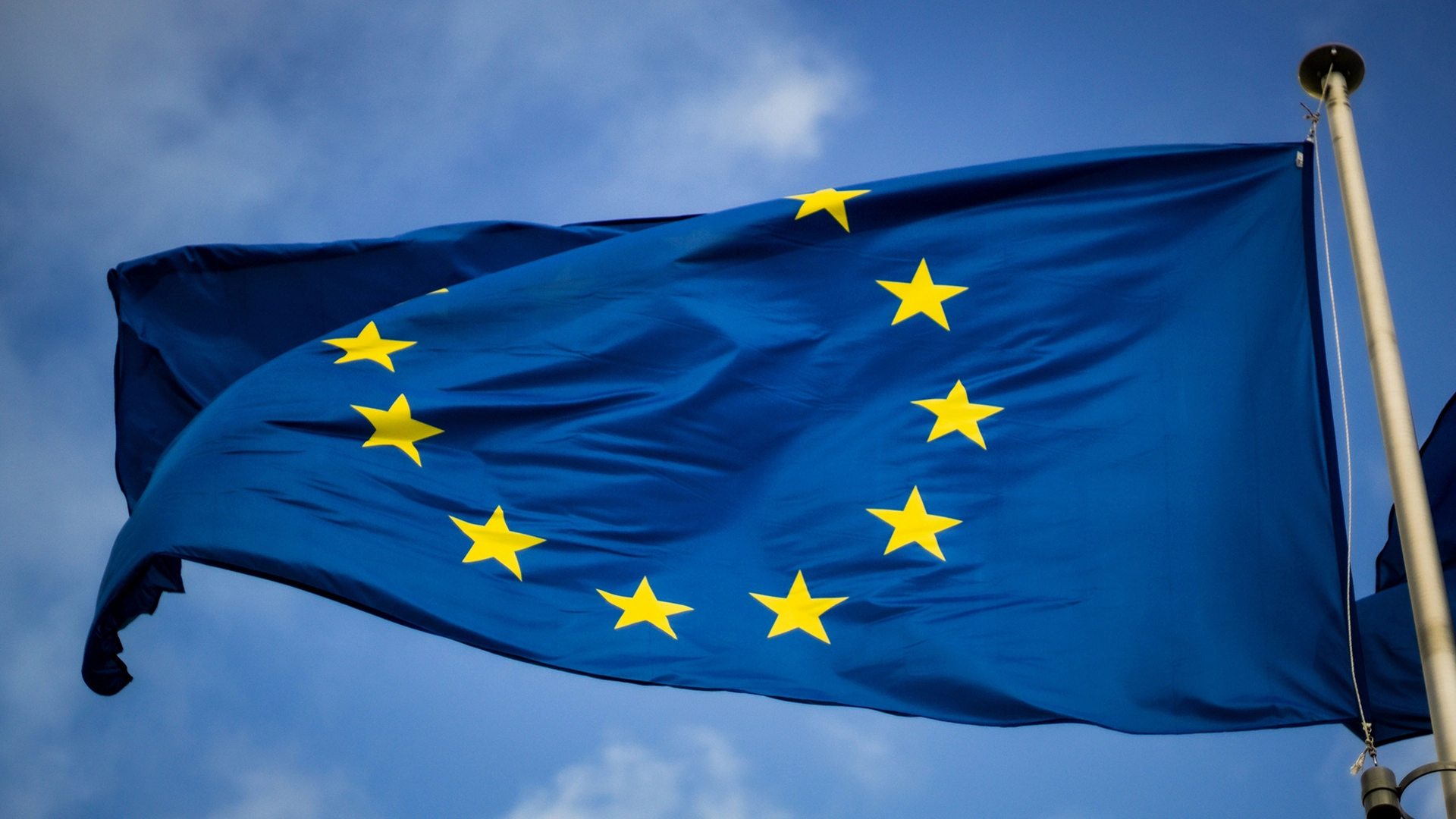 UE Amendează Google cu 3.45 Miliarde de Dolari pentru Practicile Adtech